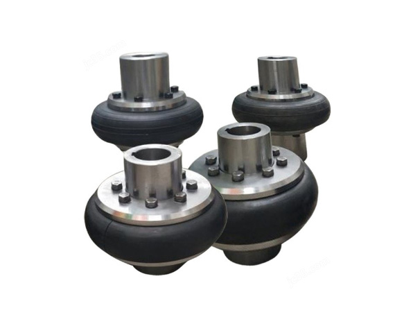 减速机可以用齿轮油吗为什么(图1)