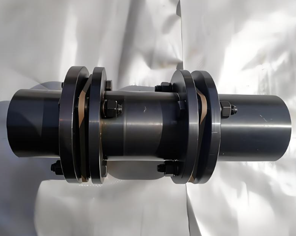 为什么减速机用铜齿轮