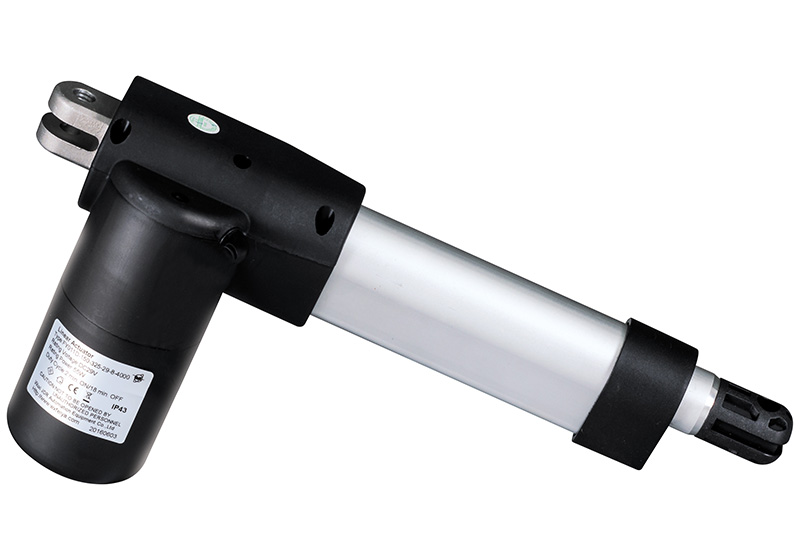 减速机为什么用铜齿轮