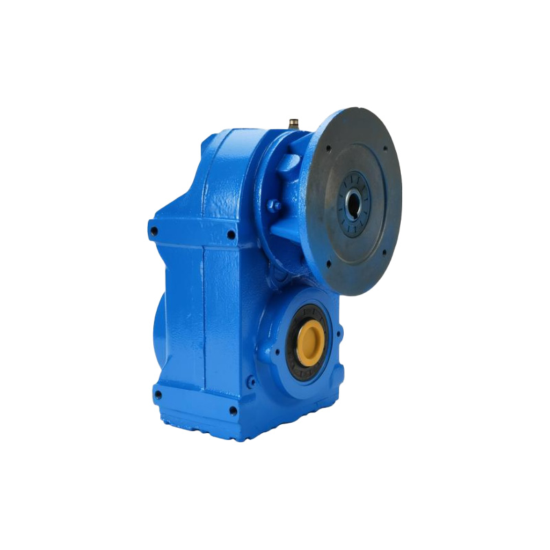 减速机齿轮需要淬火吗为什么