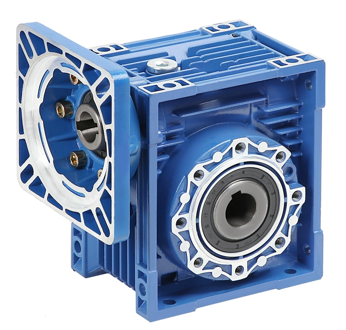 减速机有齿轮间隙吗为什么