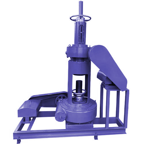 减速机齿轮需要空转吗为什么