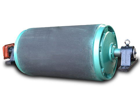 齿轮为什么要设计减速机