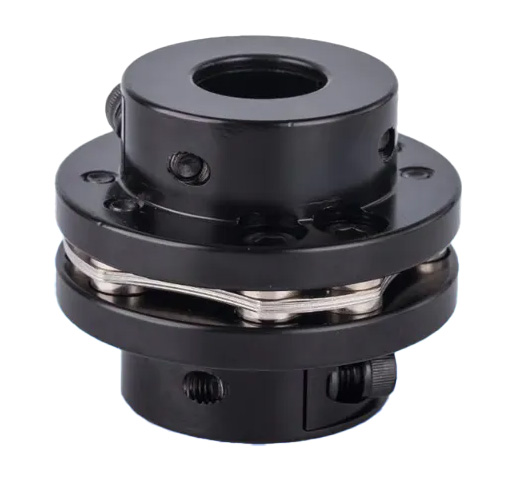 rv减速机为什么不直接用齿轮