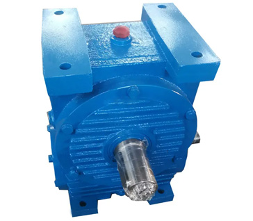 齿轮减速机里用加油吗为什么