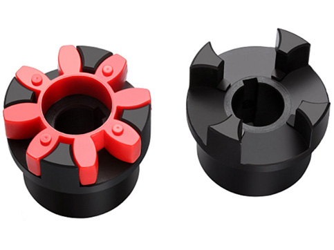 如何检查减速机齿轮坏了(图1)