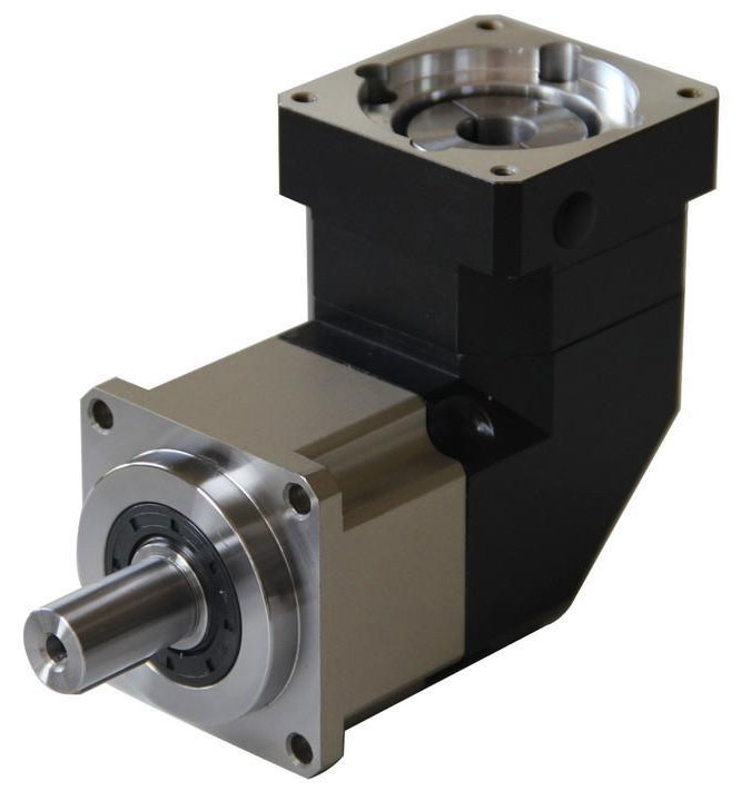 电机嗡嗡响不转怎么回事(图1)