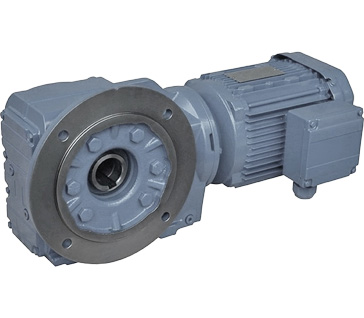 电机额定电流怎么计算(图1)