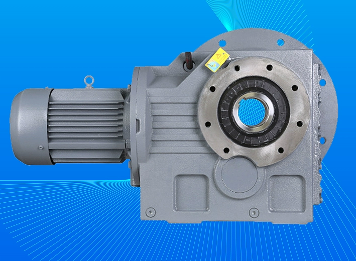 220v电机电容怎么接(图1)