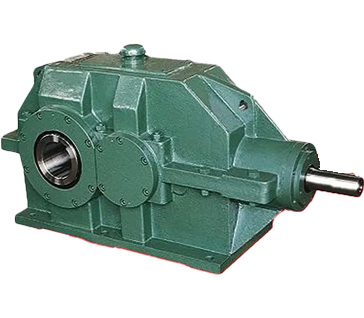 电机的功率怎么计算(图1)