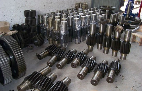 电动车电机功率怎么看(图1)