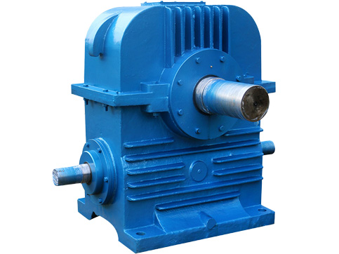 发电机功率怎么计算(图1)