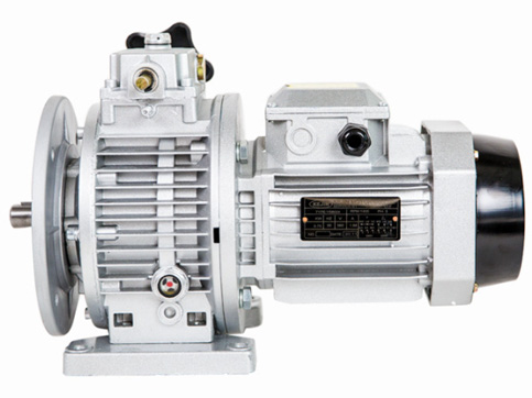 电机冒烟怎么回事(图1)