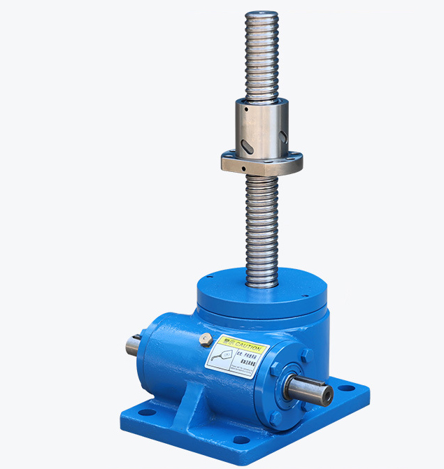 电机反转怎么接线(图1)