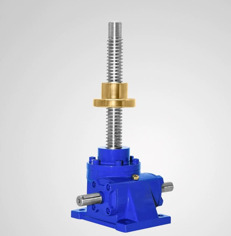 直流电机怎么接线(图1)