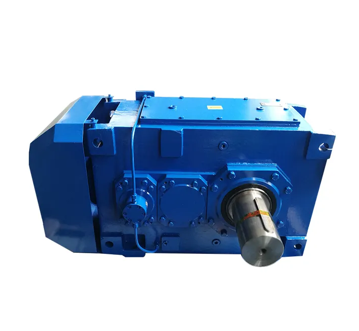 电机正反转怎么接(图1)