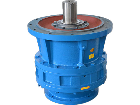 伺服电机怎么拆(图1)