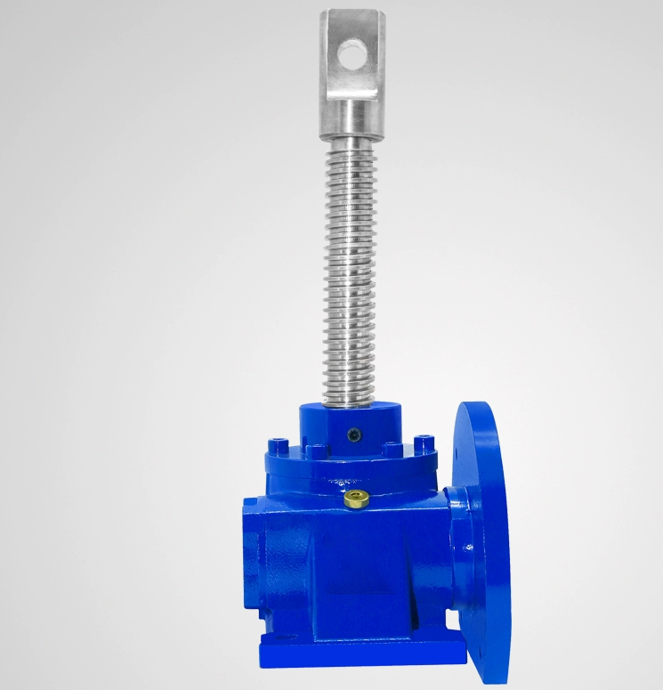 发电机怎么选(图1)