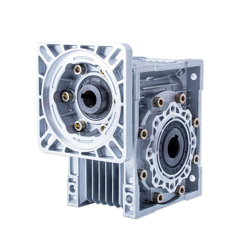 步进电机怎么接线(图1)