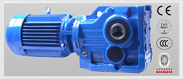 电机为什么会反转(图1)