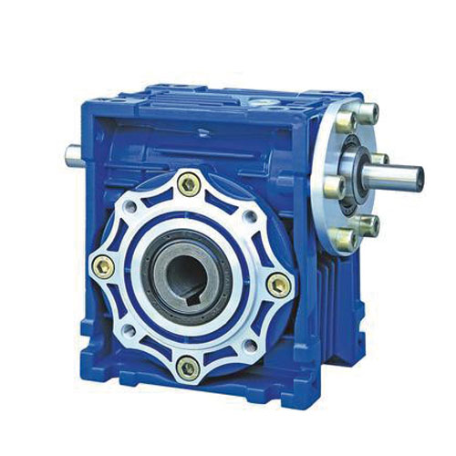 电机为什么会烧(图1)