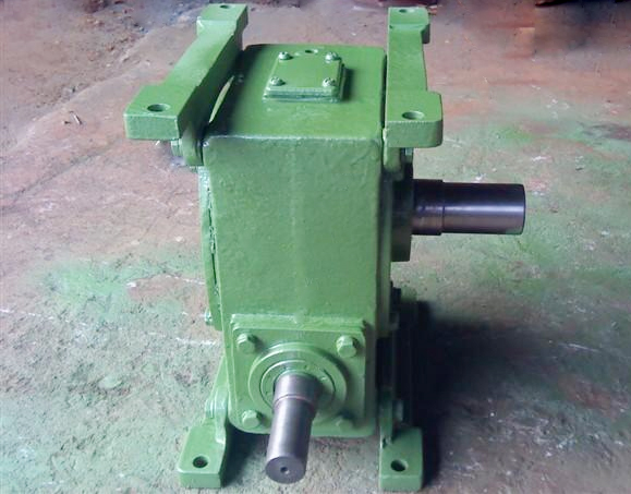 发电机为什么能发电(图1)