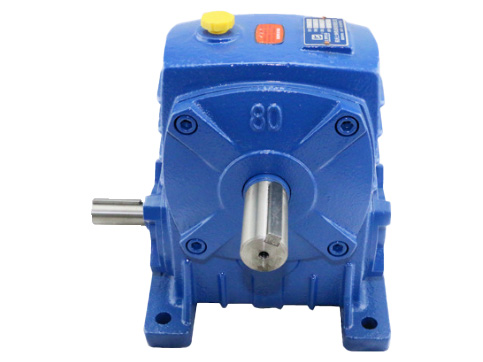 为什么叫伺服电机(图1)