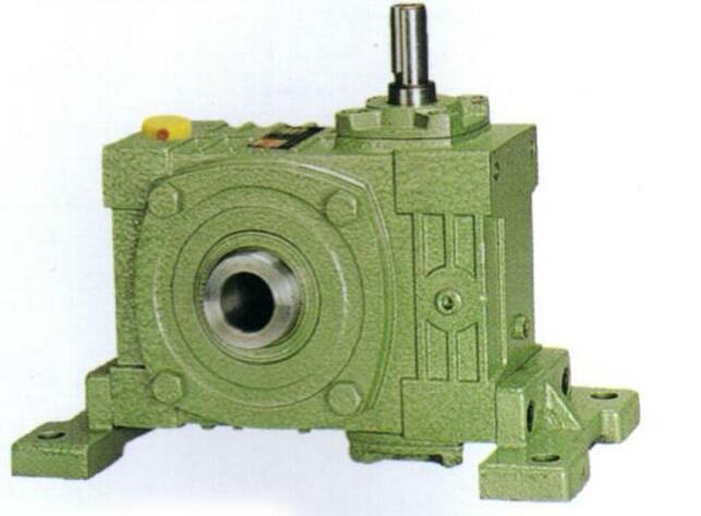 伺服电机为什么叫伺服(图1)